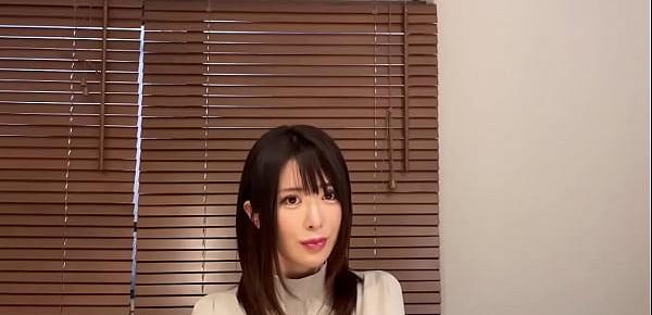  300NTK-546 full version httpsis.gdamQgdk　cute sexy japanese amature girl sex adult douga